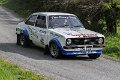 Monaghan Stages Rally 2014 SS1 (48 of 132)